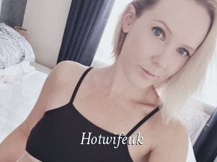 Hotwifeuk