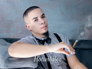Hotwildleo