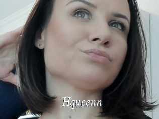 Hqueenn
