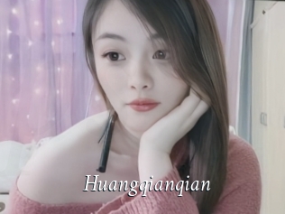 Huangqianqian