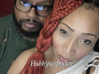 Hubbywifexxx