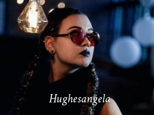 Hughesangela