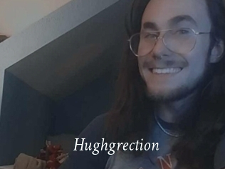 Hughgrection