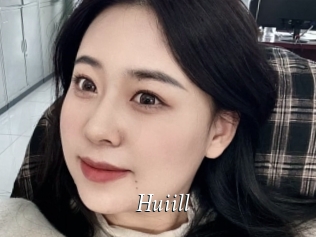 Huiill