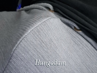 Hungadam