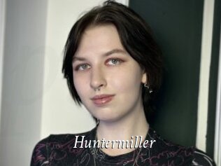Huntermiller