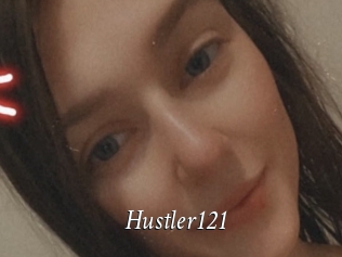 Hustler121
