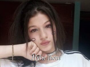 Hylie_jhons