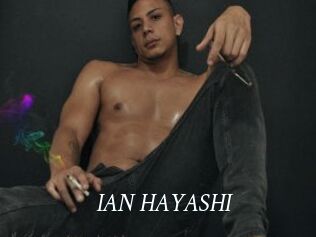 IAN_HAYASHI