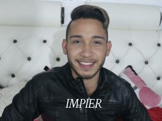 IMPIER