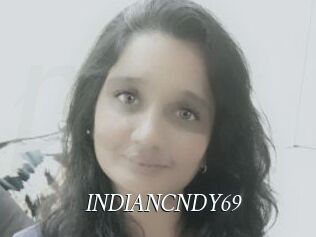 INDIANCNDY69