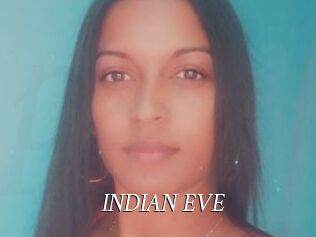 INDIAN_EVE