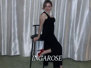 INGA_ROSE