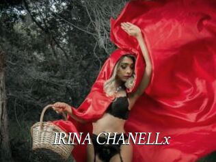 IRINA_CHANELLx