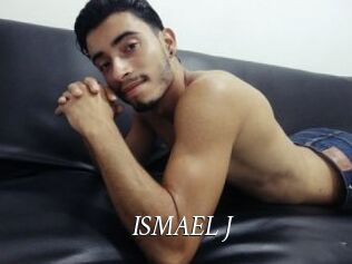 ISMAEL_J