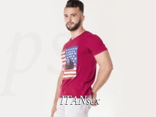 ITANsex