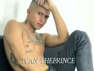 IVAN_THEPRINCE