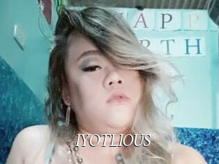 IYOTLIOUS