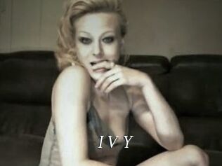 I_V_Y