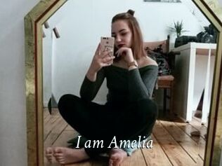 I_am_Amelia