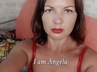 I_am_Angela