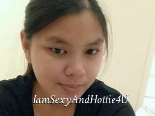 IamSexyAndHottie4U