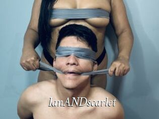 IanANDscarlet
