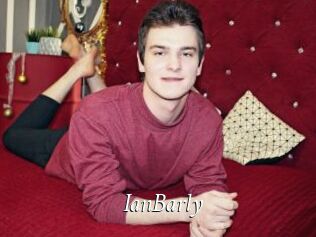 IanBarly