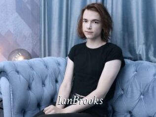IanBrooks