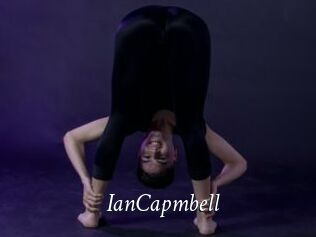 IanCapmbell