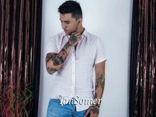 Ian_Somer