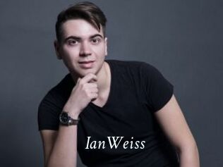 IanWeiss