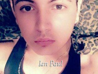 Ian_Paul