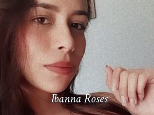 Ibanna_Roses