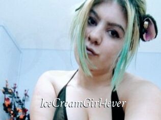 IceCreamGirl4ever