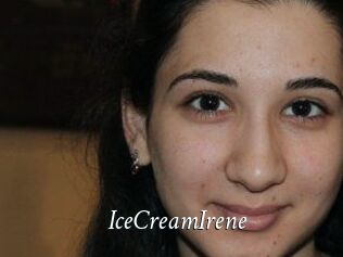 IceCreamIrene