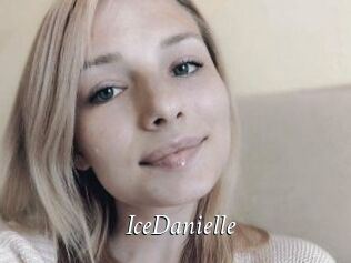 IceDanielle