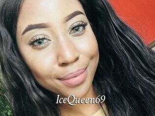 IceQueen69