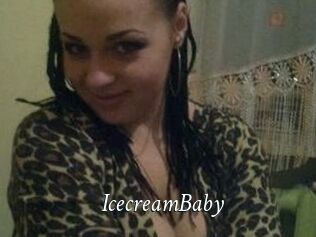 Icecream_Baby