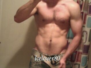 Icelover80