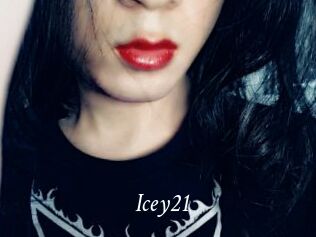 Icey21