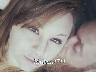 Ichiban1711