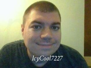 IcyCool7227