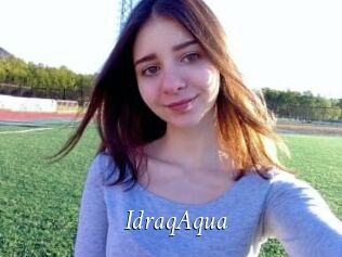 IdraqAqua