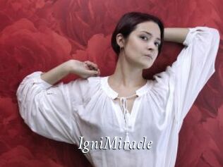 IgniMiracle