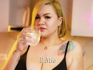 Il_Mio