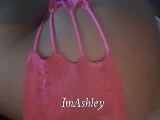 ImAshley