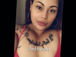 ImHunnii