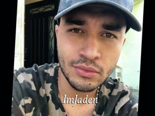 ImJaden