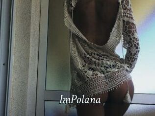 ImPolana